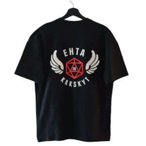 Ehta -paita